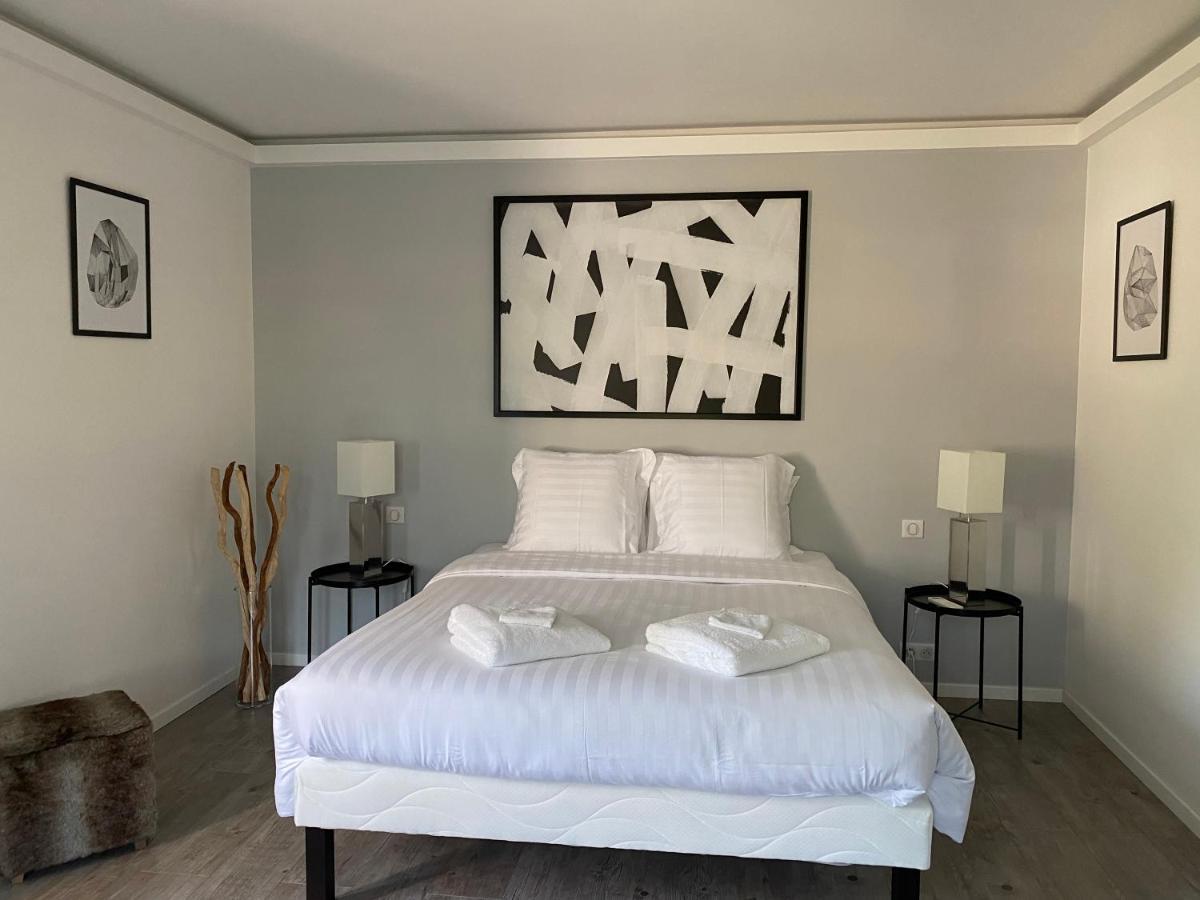 Aparthotel Les Rives Des Habsbourg Ensisheim Zewnętrze zdjęcie