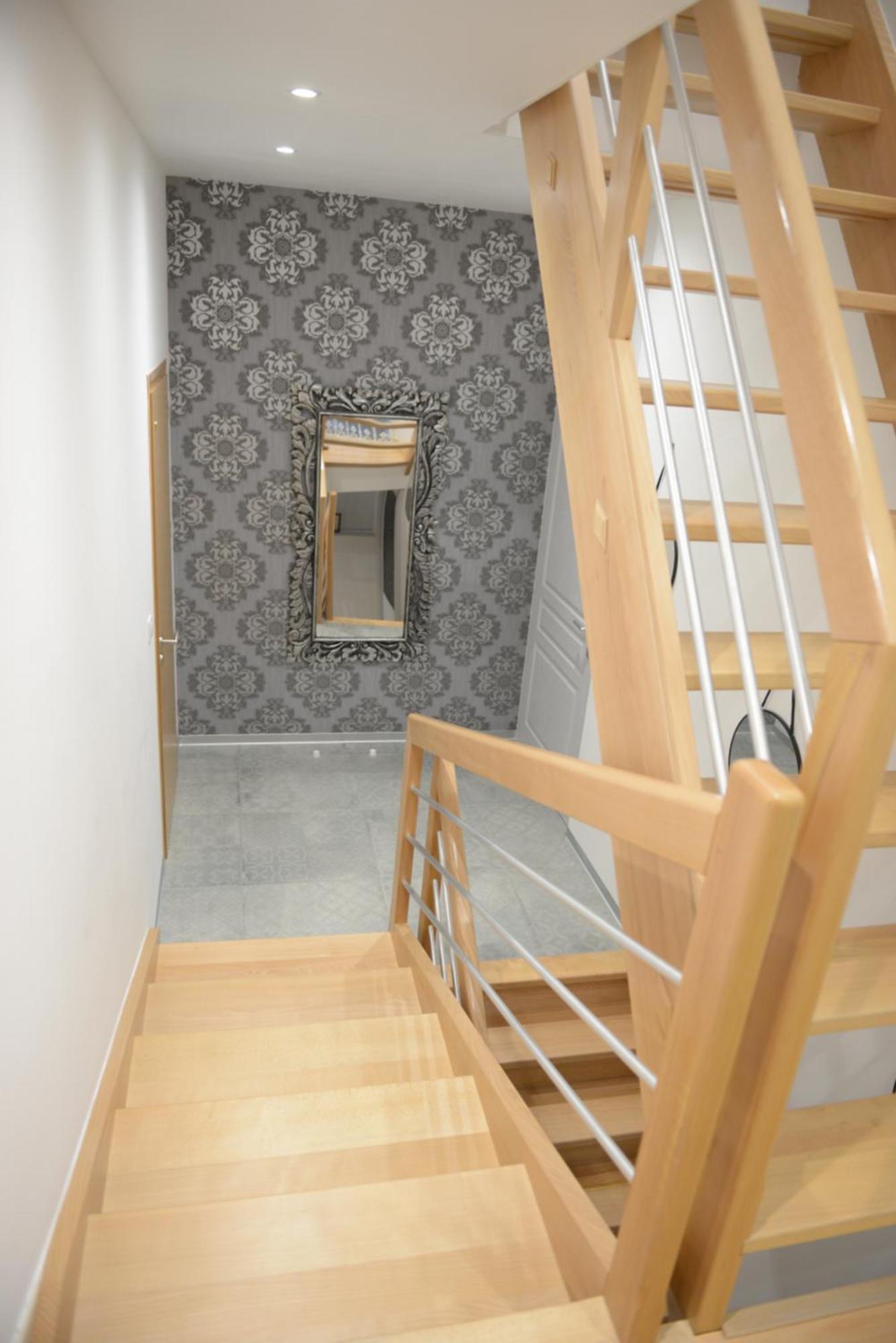 Aparthotel Les Rives Des Habsbourg Ensisheim Zewnętrze zdjęcie