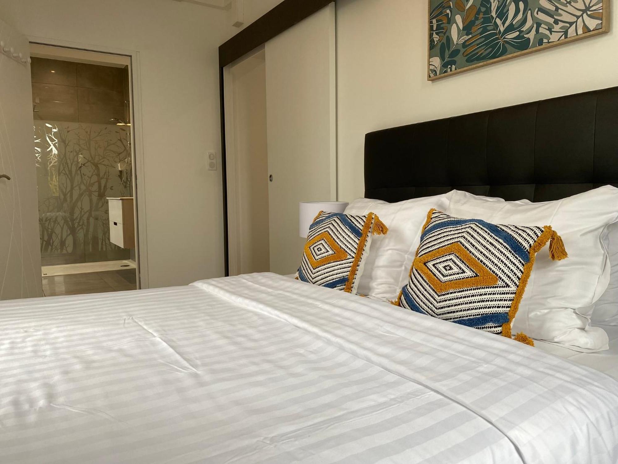 Aparthotel Les Rives Des Habsbourg Ensisheim Zewnętrze zdjęcie